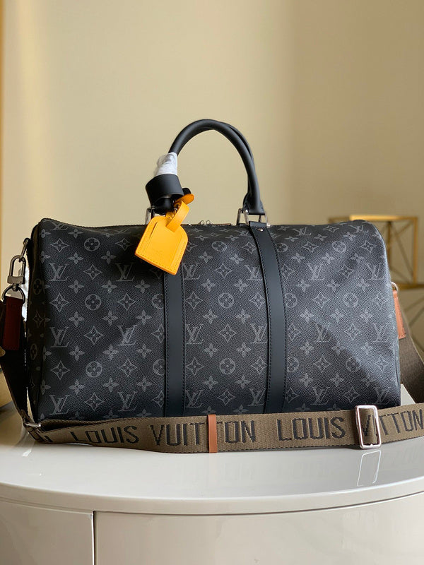 I W Fashion Lu-Vi bags - 17753