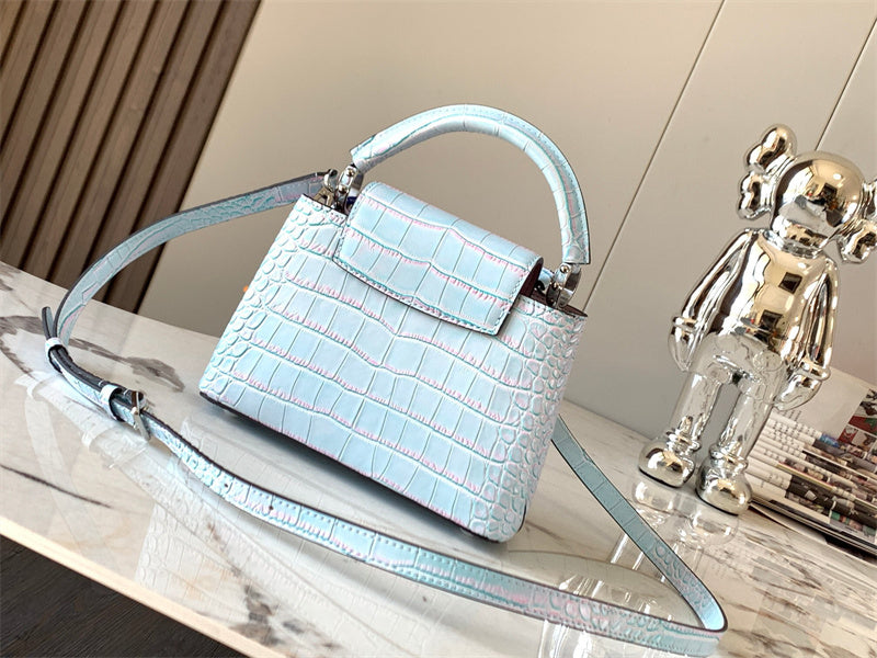 PHA - LOV Bags - 637