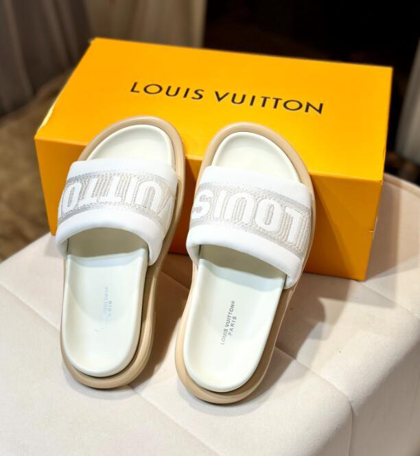 Ava’s Mode - LOV Women Shoes - 197