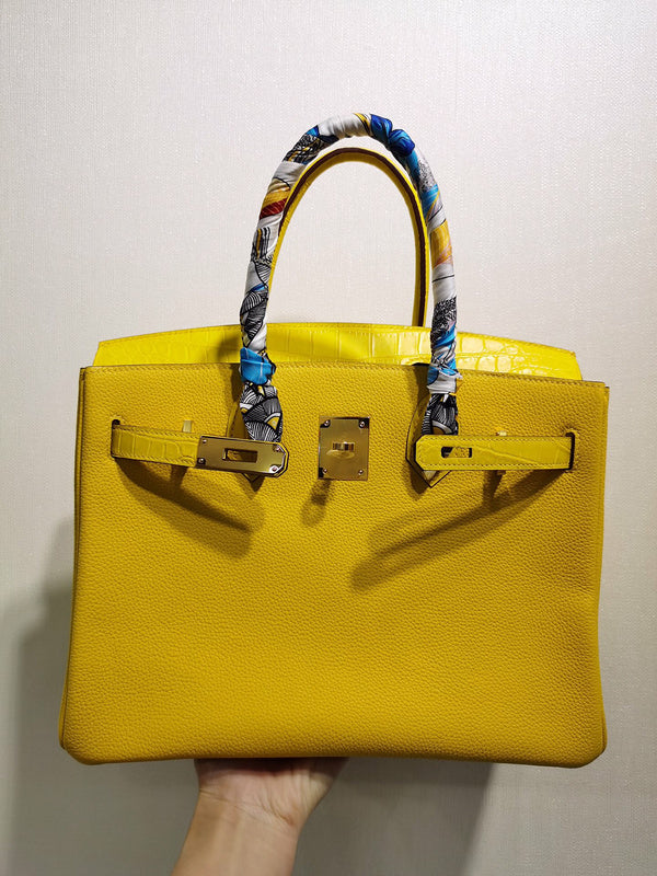PHA - HMS Bags - 1600