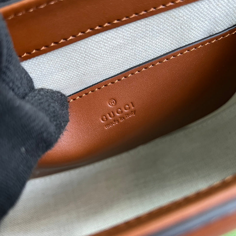 PHA - GUKI Bags - 865