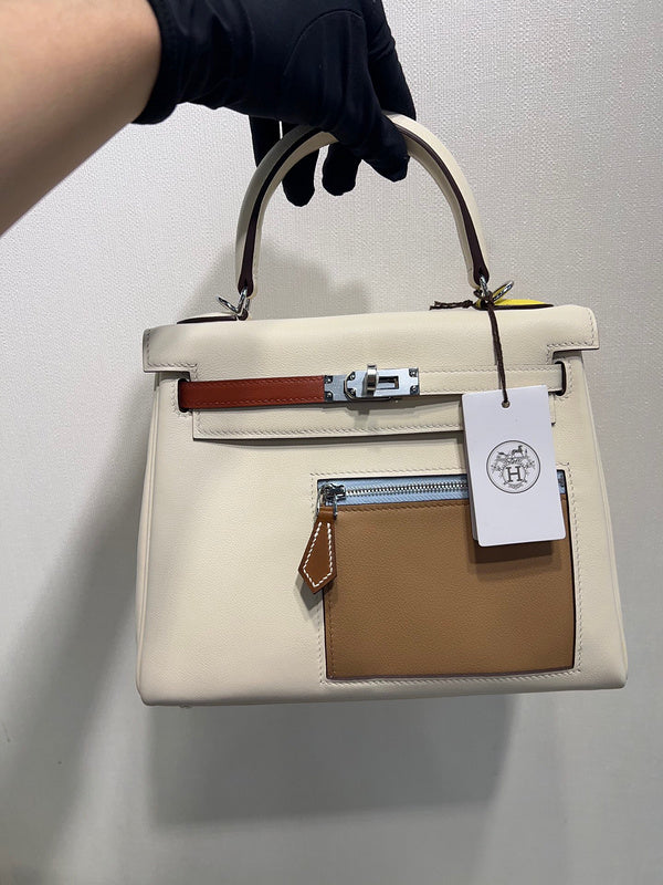 PHA - HMS Bags - 1346
