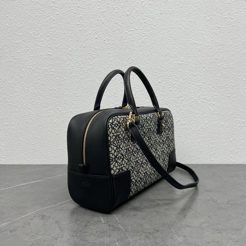 PHA - LWO Bags - 216