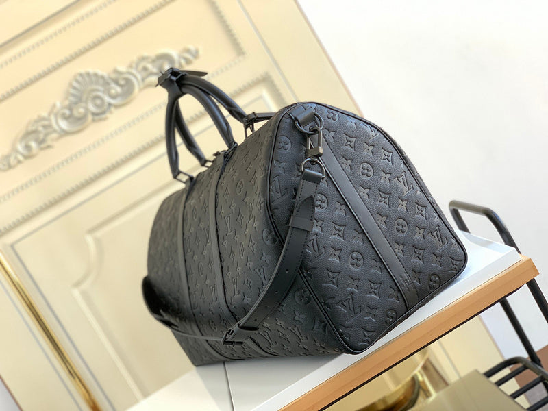 I W Fashion Lu-Vi bags - 17075