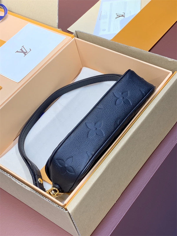 PHA - LOV Bags - 090