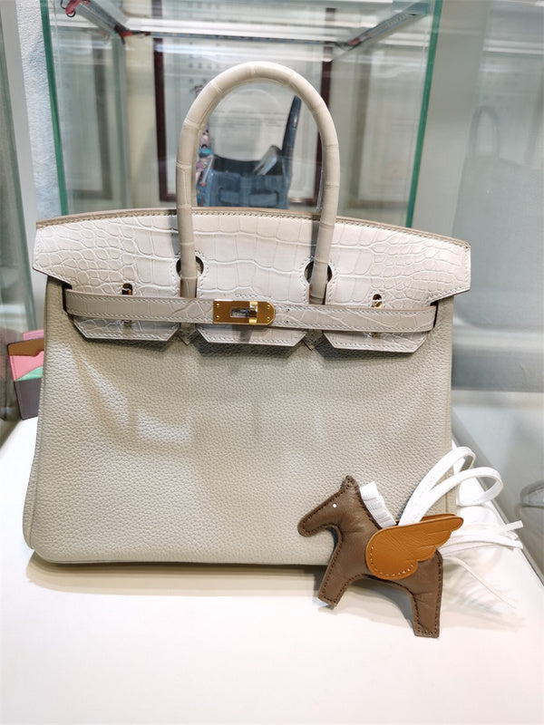 PHA - HMS Bags - 1151