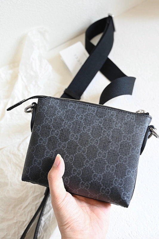 PHA - GUKI Bags - 358