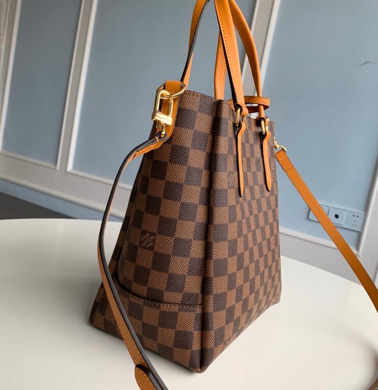 Ava’s Mode - LOV Bags - 3086