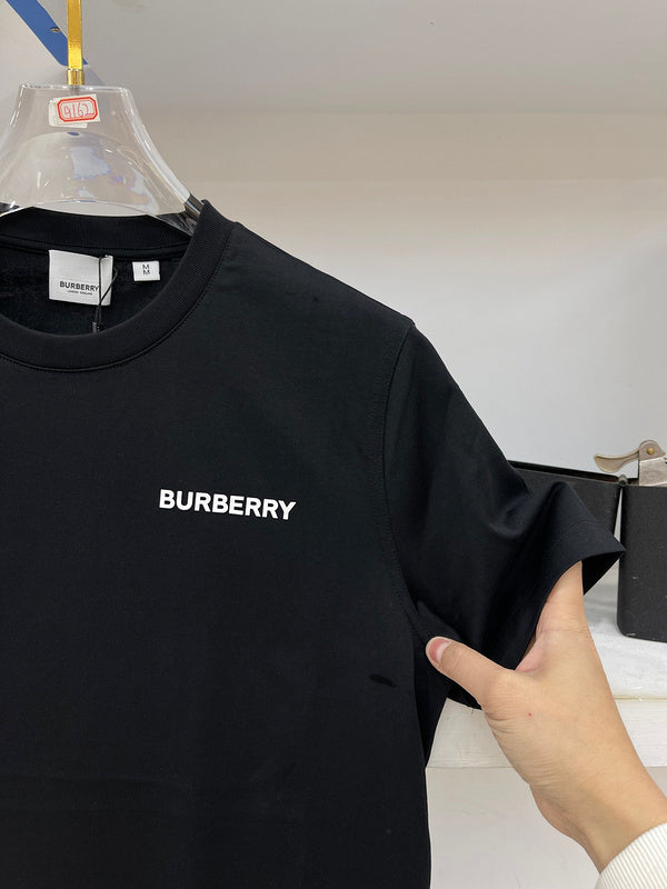 Burberry T-Shirts - 287