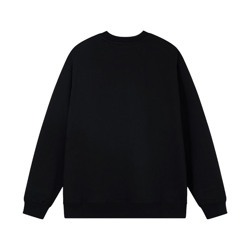 Burberry Luxury Clothes