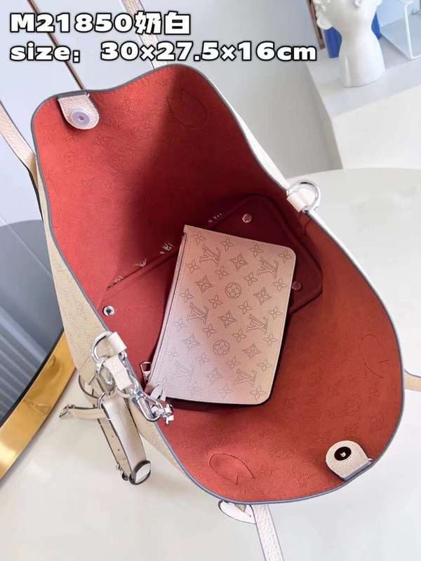 LOV2 Bags - Luxurious Bags  328