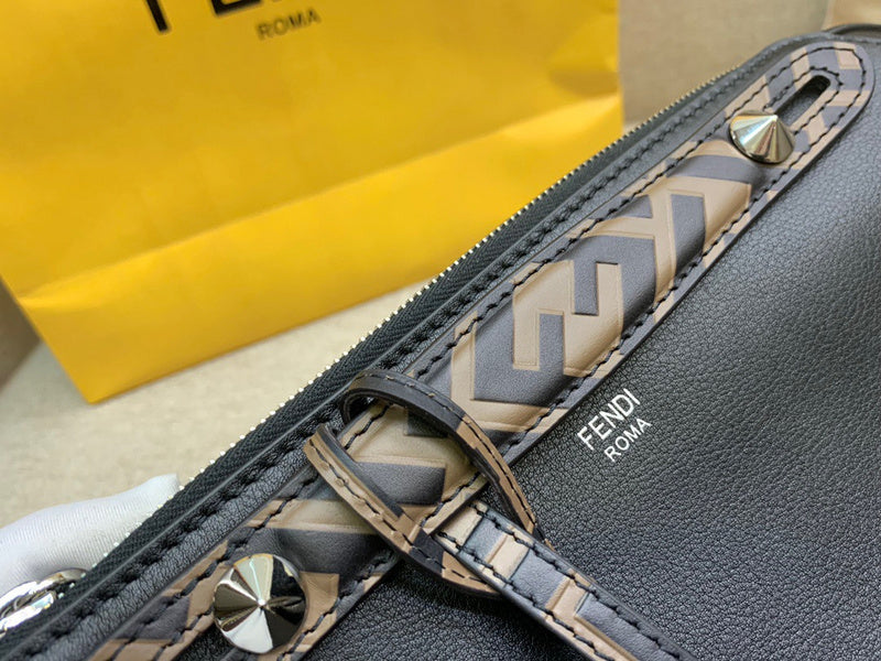 PHA - PHAE Bags - 307