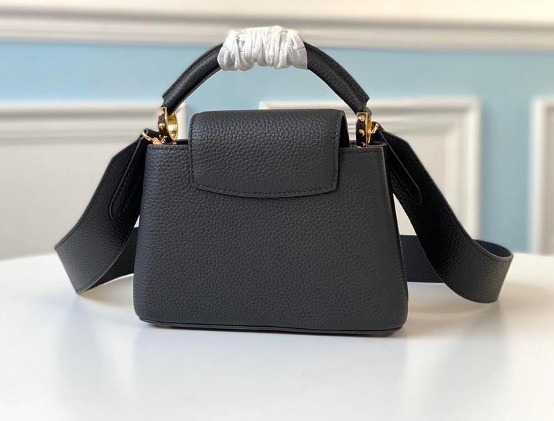 Ava’s Mode - LOV Bags - 3183