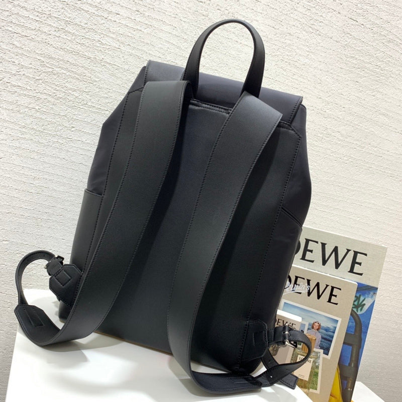 PHA - LWO Bags - 330