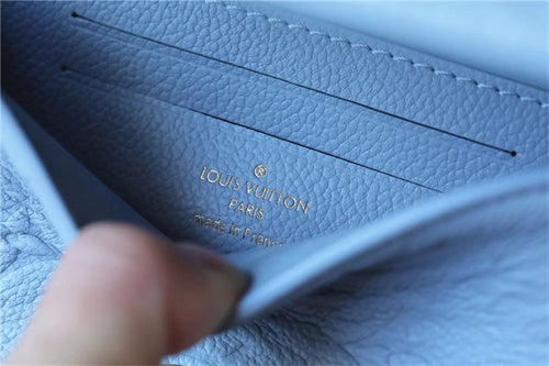 PHA - LOV Bags - 010