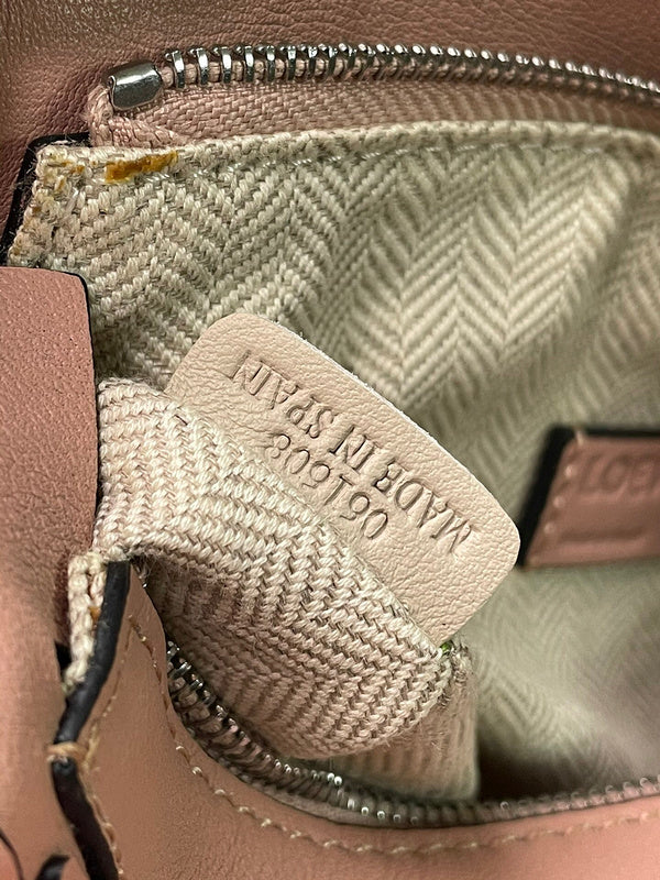 PHA - LWO Bags - 183