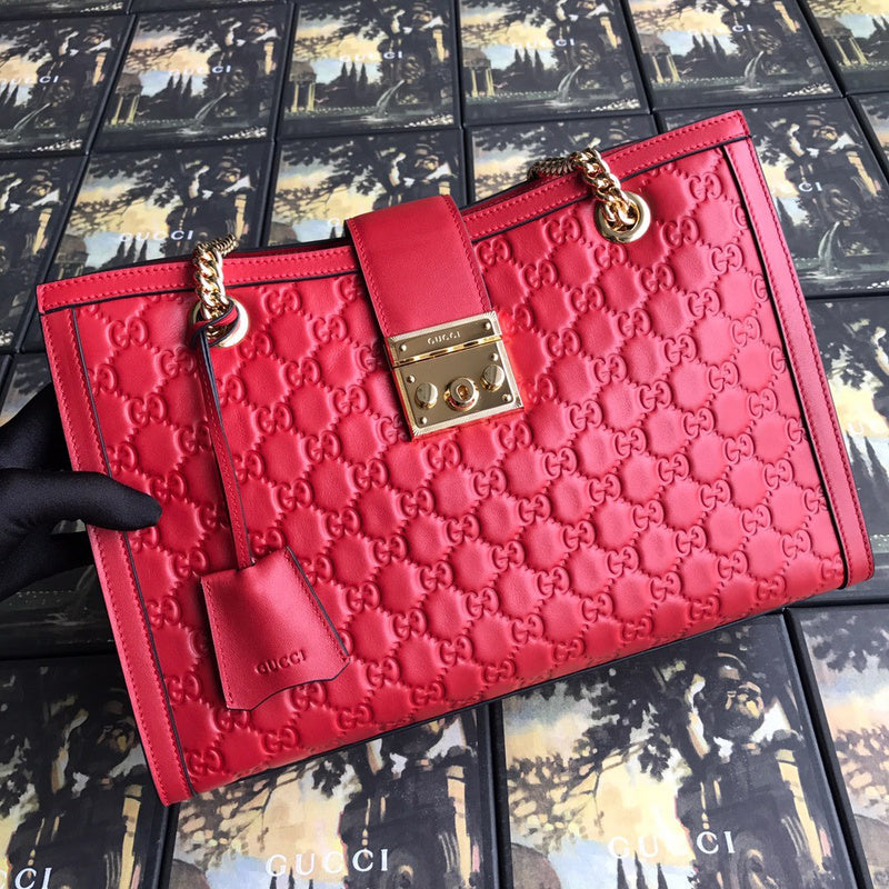 ENT - GCI Bags - 032