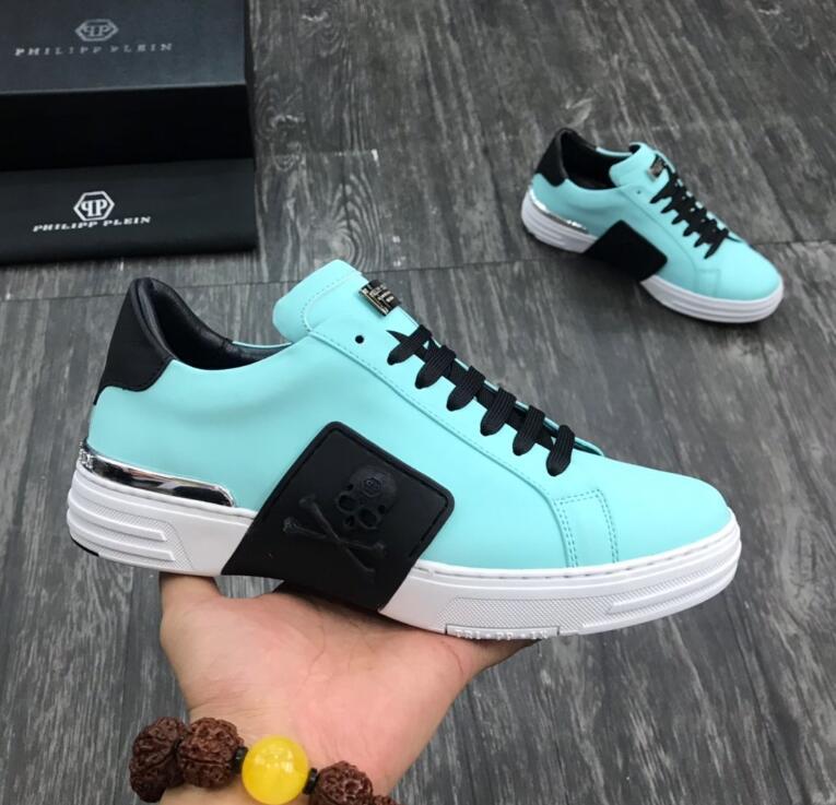 Ava’s Mode - PHP Shoes - 156
