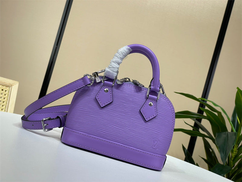 PHA - LOV Bags - 470