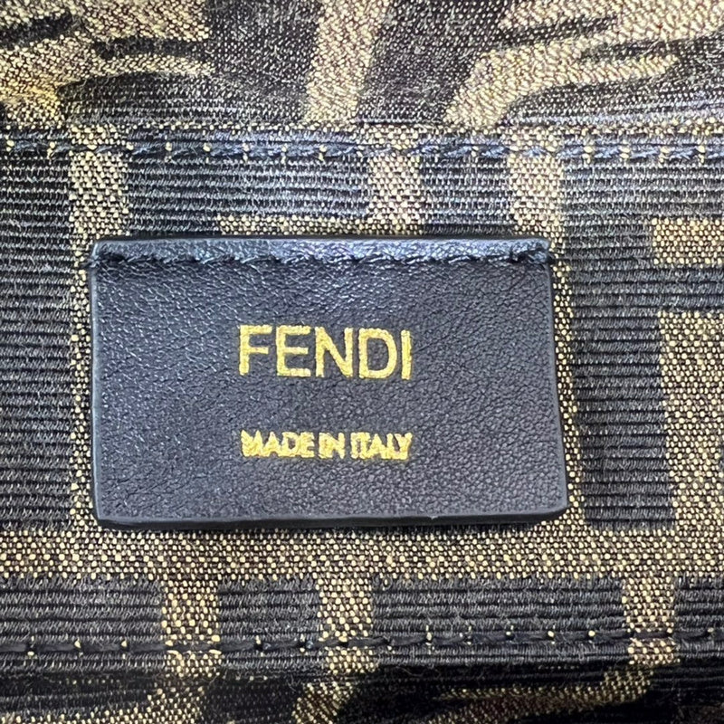 ENT - ENTI Bags - 019