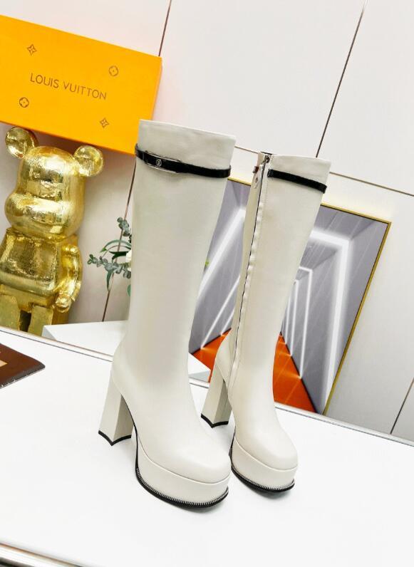 Ava’s Mode - LOV Women Shoes - 703