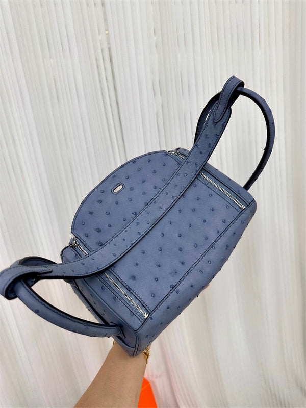 PHA - HMS Bags - 676
