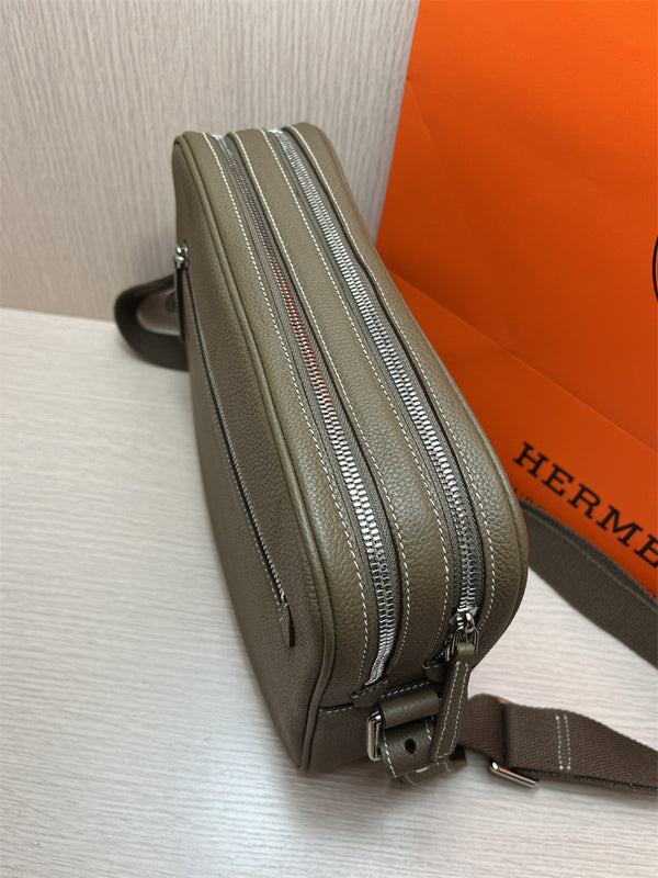PHA - HMS Bags - 774