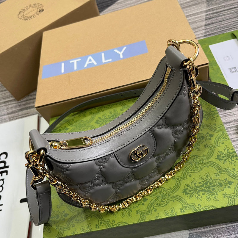 ENT - GCI Bags - 1317