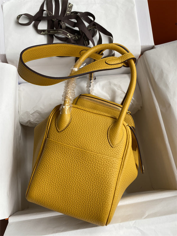 PHA - HMS Bags - 041