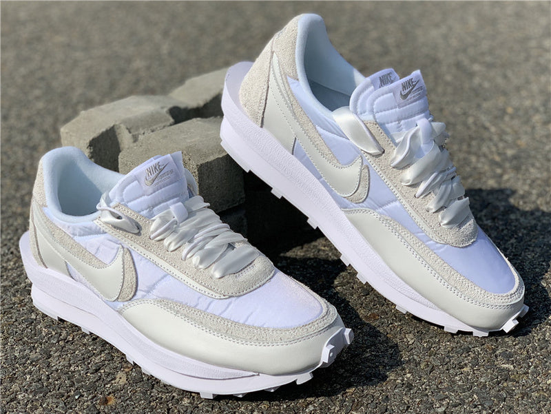 Nike Luxury Shoes