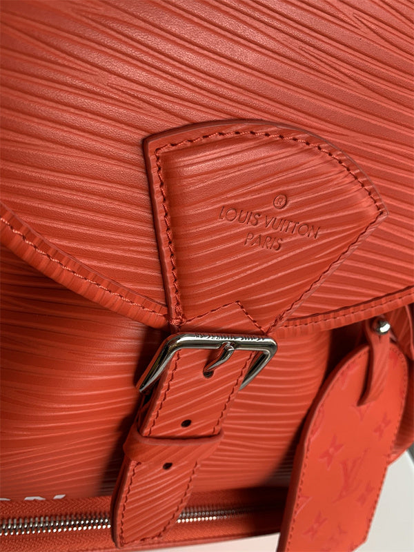 PHA - LOV Bags - 207