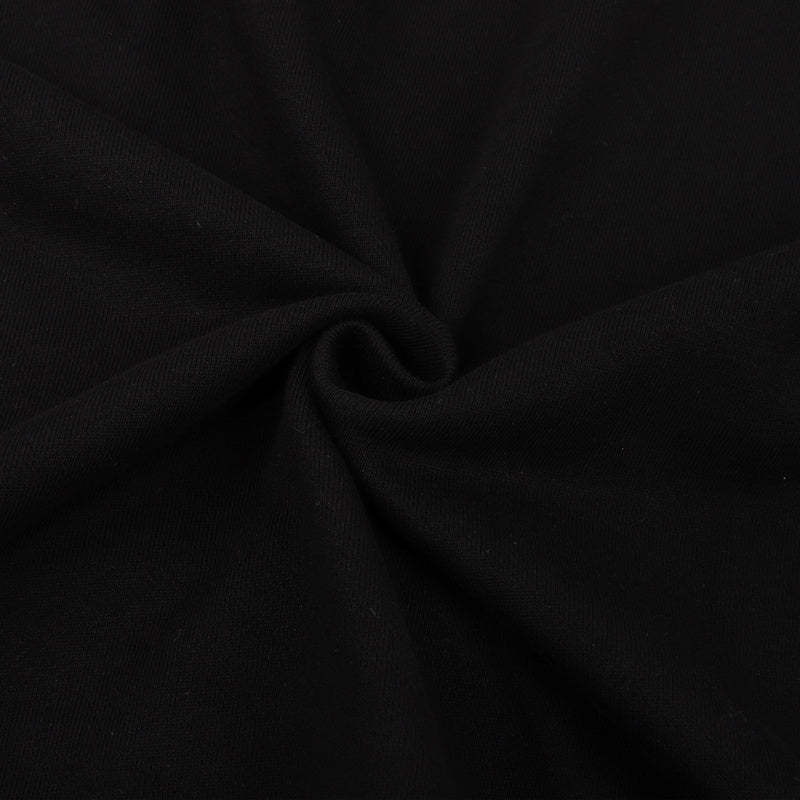 Burberry Luxury Clothes