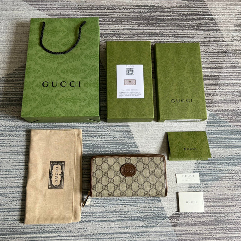 PHA - GUKI Bags - 1058