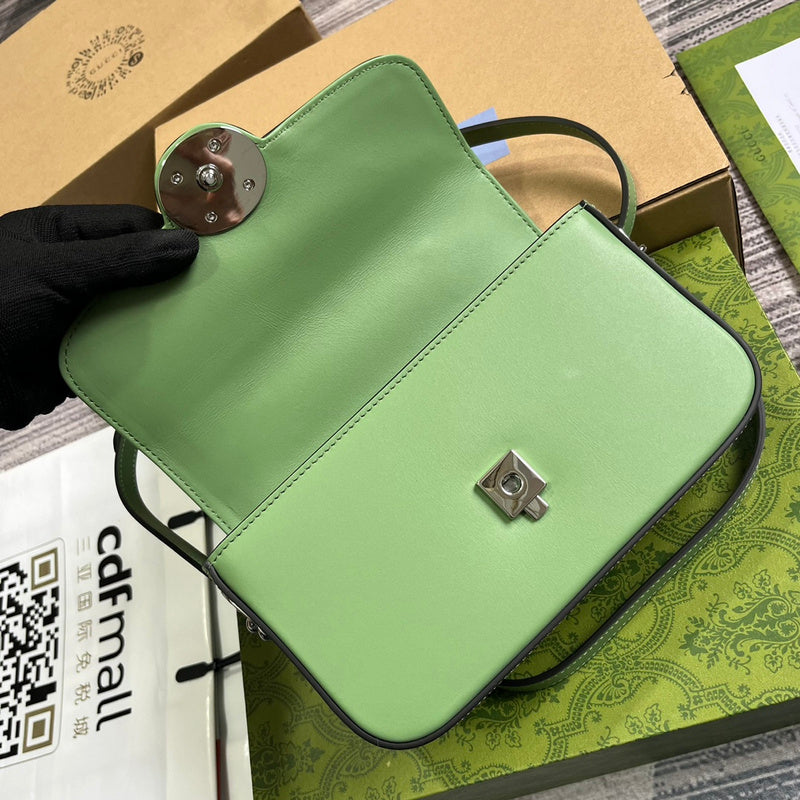 PHA - GUKI Bags - 238