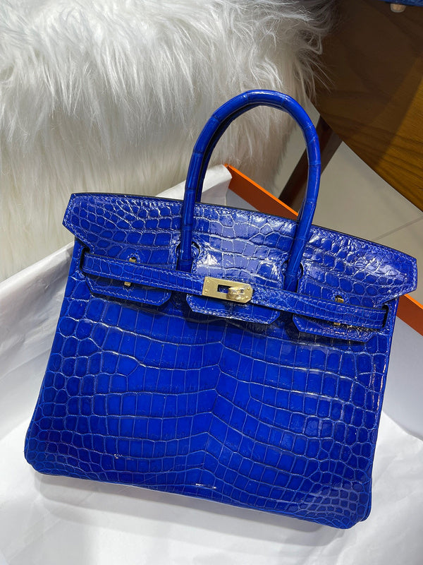 PHA - HMS Bags - 1708