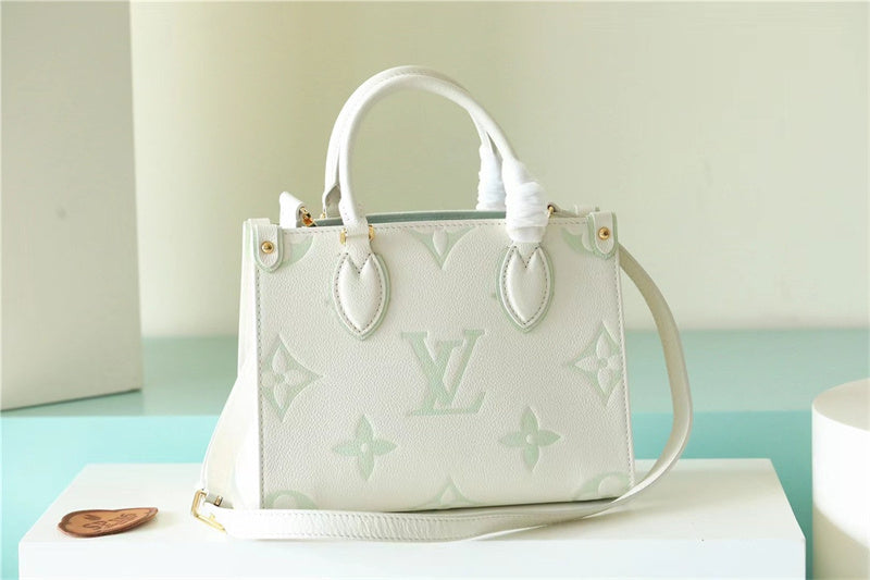 PHA - LOV Bags - 004