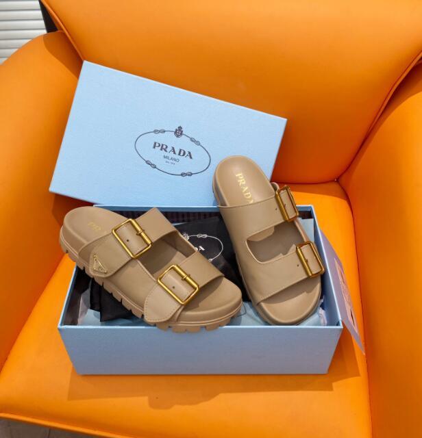 Ava’s Mode - PD Women Shoes - 043