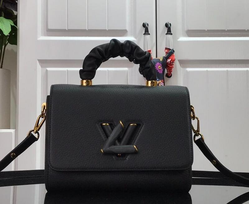 Ava’s Mode - LOV Bags - 2368
