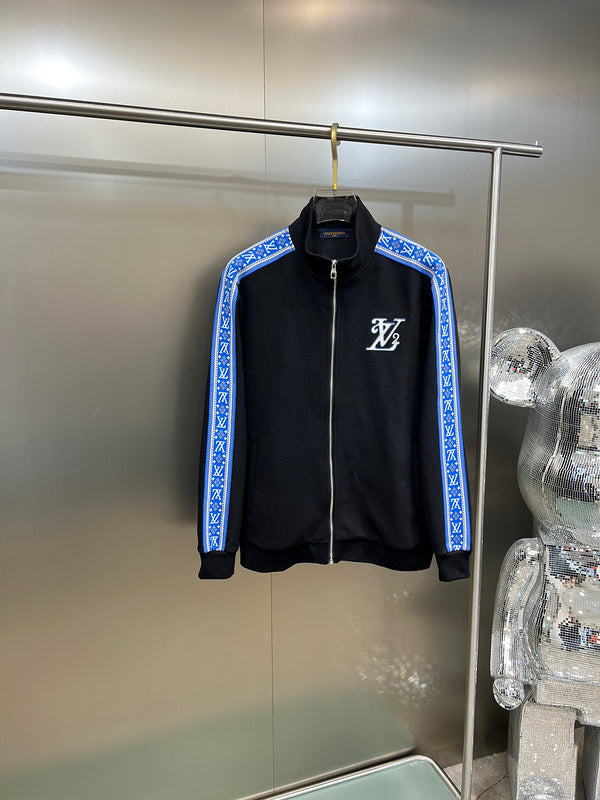 Louis Vuittion Luxury Clothes