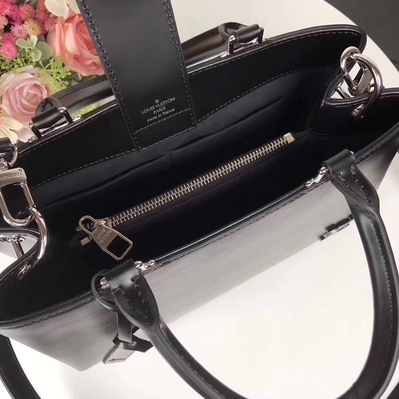 I W Fashion Lu-Vi bags - 17494