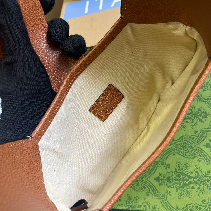 PHA - GUKI Bags - 146