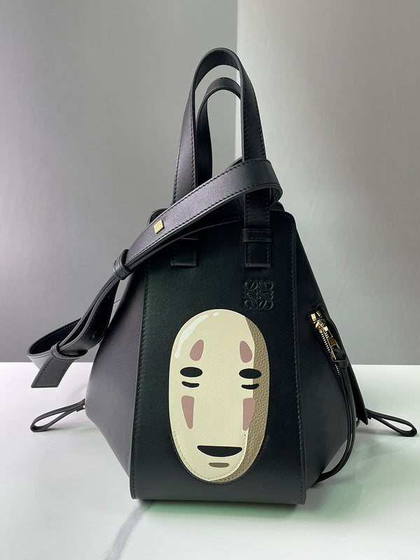 PHA - LWO Bags - 184