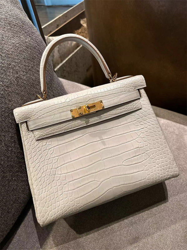 PHA - HMS Bags - 139