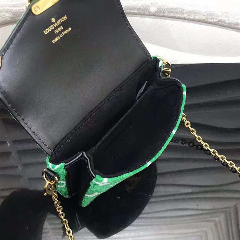 LOV2 Bags - Luxurious Bags  569