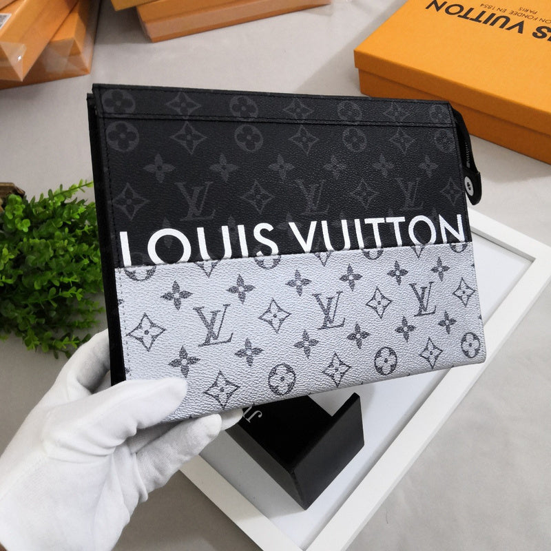 LOV2 Bags - Luxurious Bags  799