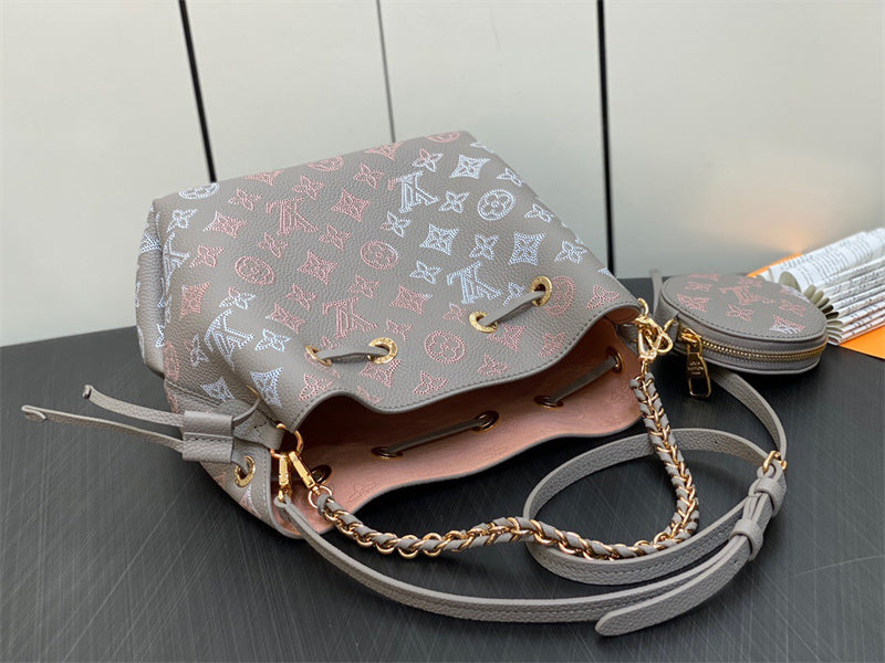 PHA - LOV Bags - 429