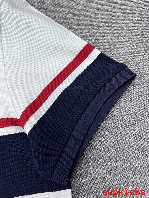 Moncler Luxury Cloth
