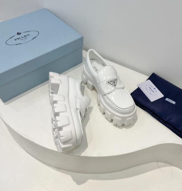 Ava’s Mode - PD Women Shoes - 144