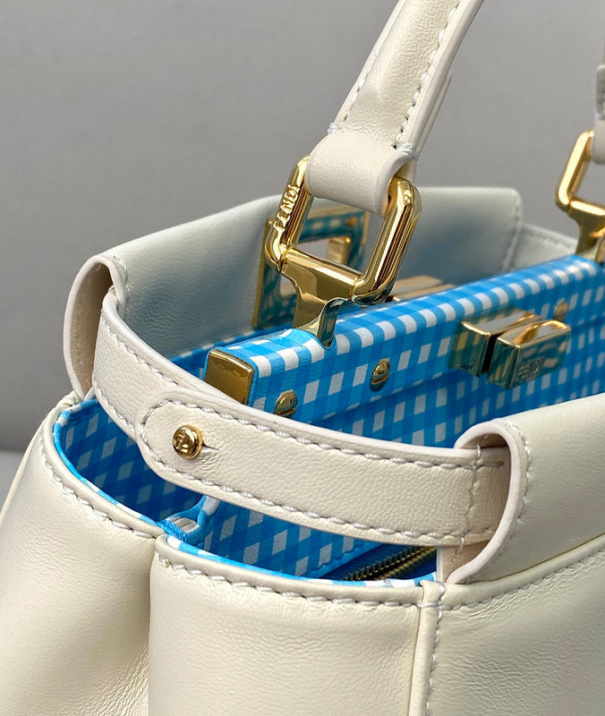 PHA - PHAE Bags - 422