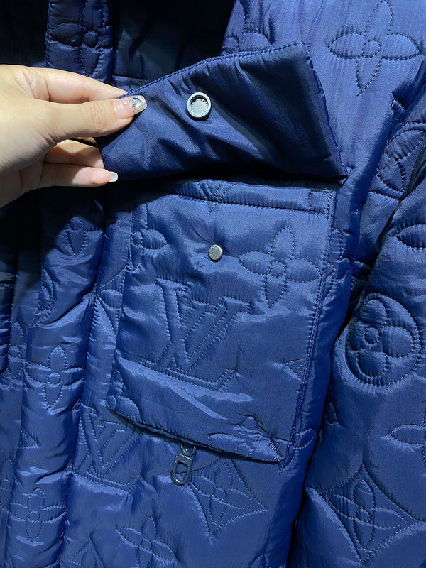 Louis Vuittion Luxury Clothes